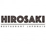 Hirosaki