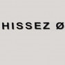 Hissez Ø