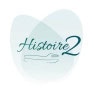 Histoire 2