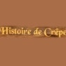 Histoire de Crêpes