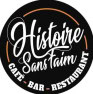 Histoire sans faim