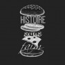 Histoire Sans Faim