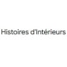 Histoires d'Intérieurs