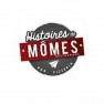 Histoires De Mômes