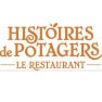 Histoires de Potagers