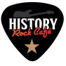 History Rock Cafe