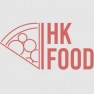 HK Food