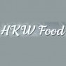 Hkw Food