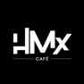 Hmx Cafe