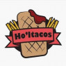 Ho'ltacos