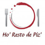 Ho' Resto de Piz'