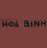 Hoa Binh