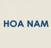 Hoa Nam