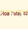 Hoa Patay 82