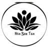 Hoa sen tea