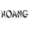 Hoang