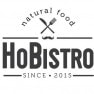 HoBistro