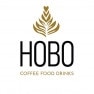 Hobo-coffee