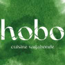 Hobo