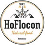 HoFlocon