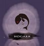 Hogara