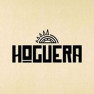 Hoguera