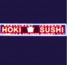 Hoki Sushi