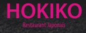Hokiko
