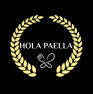 Hola paella