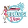 Holly's Diner