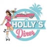 Holly's Diner