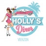 Holly's Diner