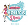 Holly's Diner