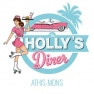 Holly's Diner