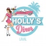 Holly's Diner