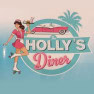 Holly's Diner