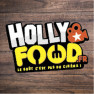 Hollyfood