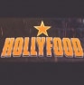 Hollyfood