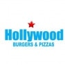 Hollywood Burger