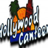 Hollywood Canteen