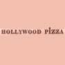 Hollywood pizza