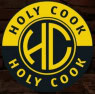 Holy Cook