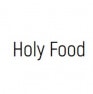 Holy Food