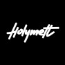 Holymelt