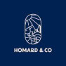 Homard & Co