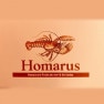 Homarus