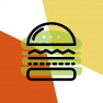Home Burger 86