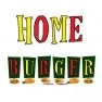 Home Burger