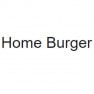 Home Burger