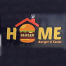 Home Burger